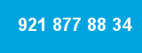 921 877 88 34